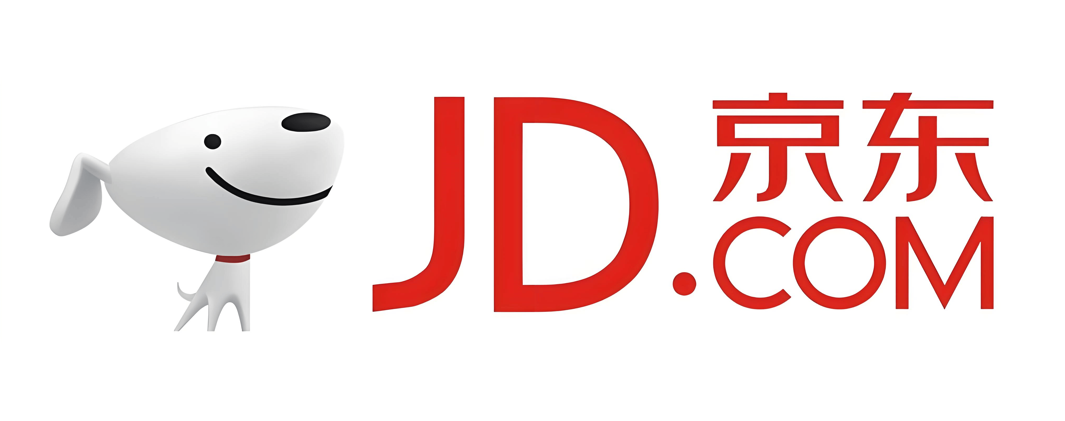 京东E卡余额查询LOGO